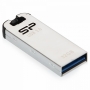 Флешка USB 3.0 32GB Silicon Power J10 Jewel USB